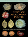 Seeds of Amazonian Plants (eBook)